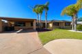 Property photo of 4 Wilson Street Whyalla Playford SA 5600