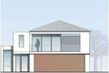 Property photo of 192A Salvado Road Wembley WA 6014