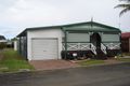 Property photo of 35/598 Summerland Way Grafton NSW 2460