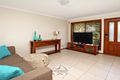 Property photo of 13B Kashmir Avenue Quakers Hill NSW 2763