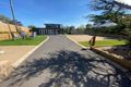 Property photo of 94 Grandview Avenue Rye VIC 3941