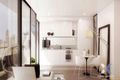 Property photo of 708/52 Park Street South Melbourne VIC 3205