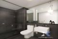 Property photo of 708/52 Park Street South Melbourne VIC 3205