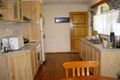 Property photo of 7 Brett Avenue Constitution Hill NSW 2145
