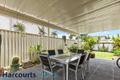 Property photo of 1/36 Abalone Avenue Paradise Point QLD 4216