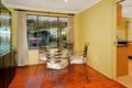 Property photo of 50 Hall Drive Menai NSW 2234