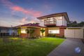 Property photo of 29 Clinton Drive Narellan NSW 2567