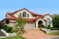 Property photo of 4 Glenview Close Bella Vista NSW 2153