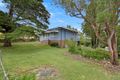 Property photo of 37 St Georges Crescent Faulconbridge NSW 2776