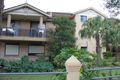 Property photo of 13/34-38 Hassall Street Westmead NSW 2145