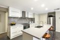 Property photo of 25 Hindmarsh Drive Manor Lakes VIC 3024