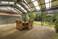 Property photo of 25 Hindmarsh Drive Manor Lakes VIC 3024