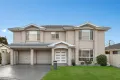 Property photo of 7 Weja Close Prestons NSW 2170
