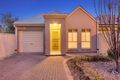 Property photo of 23B Flinders Road Hillcrest SA 5086
