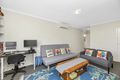 Property photo of 25/27-35 Coxen Street Hughes ACT 2605