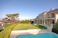 Property photo of 9 Wentworth Place Point Piper NSW 2027