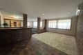 Property photo of 4 Wilson Street Whyalla Playford SA 5600