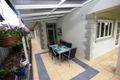 Property photo of 34 Mortlake Road Warrnambool VIC 3280