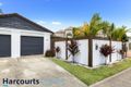 Property photo of 1/36 Abalone Avenue Paradise Point QLD 4216