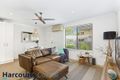 Property photo of 1/36 Abalone Avenue Paradise Point QLD 4216