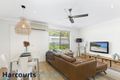 Property photo of 1/36 Abalone Avenue Paradise Point QLD 4216