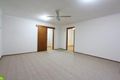 Property photo of 1/10 Ball Street Woonona NSW 2517