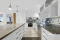 Property photo of 2 Bateman Grove Hampton Park VIC 3976