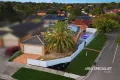 Property photo of 2 Bateman Grove Hampton Park VIC 3976