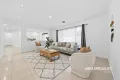 Property photo of 2 Bateman Grove Hampton Park VIC 3976