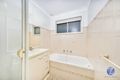 Property photo of 29 Clinton Drive Narellan NSW 2567
