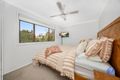 Property photo of 29 Clinton Drive Narellan NSW 2567