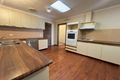 Property photo of 4 Wilson Street Whyalla Playford SA 5600