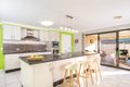 Property photo of 4 Caulfield Court Shepparton VIC 3630