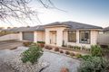 Property photo of 4 Caulfield Court Shepparton VIC 3630