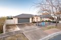 Property photo of 4 Caulfield Court Shepparton VIC 3630