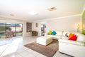 Property photo of 4 Caulfield Court Shepparton VIC 3630