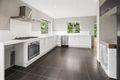 Property photo of 8A Orara Road Allambie Heights NSW 2100