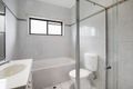 Property photo of 8A Orara Road Allambie Heights NSW 2100