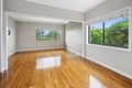 Property photo of 8A Orara Road Allambie Heights NSW 2100
