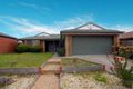 Property photo of 3 Perkins Drive Carrum Downs VIC 3201