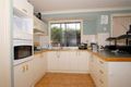 Property photo of 3 Perkins Drive Carrum Downs VIC 3201