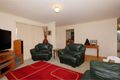 Property photo of 3 Perkins Drive Carrum Downs VIC 3201