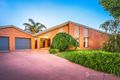 Property photo of 9 Brighton Court Shepparton VIC 3630
