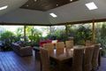 Property photo of 1 Tamma Court Heathridge WA 6027