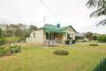 Property photo of 28 Blackett Avenue Young NSW 2594