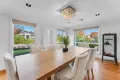 Property photo of 2 Denoon Street Forde ACT 2914