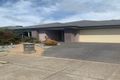 Property photo of 11 Aruba Avenue Point Cook VIC 3030