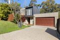 Property photo of 31 Cicada Close Buderim QLD 4556