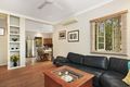 Property photo of 108 Alexandra Street Bardon QLD 4065