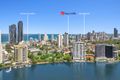 Property photo of 4/10 Cannes Avenue Surfers Paradise QLD 4217